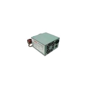JNC ATX-550W