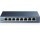 Switch TP-LINK Gigabit TL-SG108