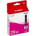 Canon Cartus PGI-29 Magenta