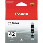 Canon Cartus CLI-42 Grey