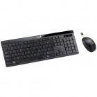 Genius Slimstar i8150
