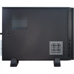 Inter-Tech SY M-261 300W