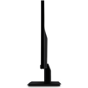 Acer H236HLbmid 23 inch 5ms black