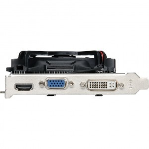 MSI GeForce GT 640 2GB DDR3 128-bit HDMI