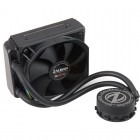 Zalman LQ310