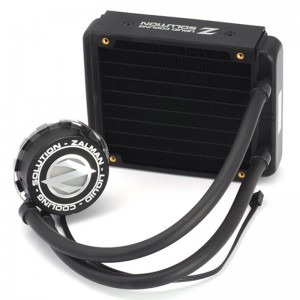 Zalman LQ315