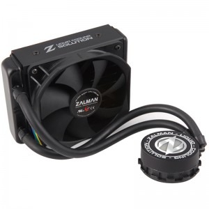 Zalman LQ315