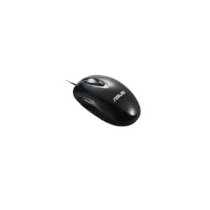 ASUS AS-MS0311 black-grey