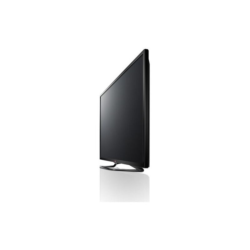 Telecomando Sostitutivo Per LG Smart TV - Modello AKB73715634, Compatibile Con Molti Modelli Full HD LED