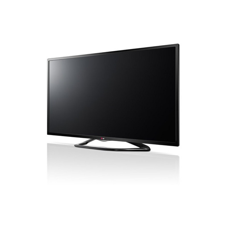 ALLIMITY Telecomando AKB73715634 Per TV LG Full HD Smart LED – Sostituto Per 32LN575S, 42LN613S, 47LN575S E Altri - 3