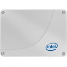 Intel 335 Series 80GB SATA-III 2.5 inch Reseller Pack