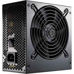 Sirtec - High Power HP-400-A12S 400W