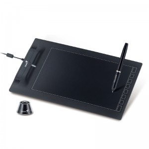 Genius F610E