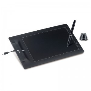 Genius F610E