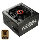 Enermax NAXN ADV 82+ 550W