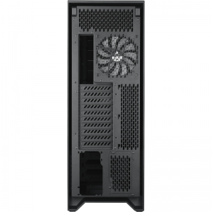 Corsair Obsidian 900D Super Tower