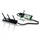 Belkin F5D8001EE