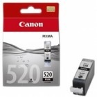 Canon Cartus PGI-520 Black