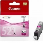 Canon Cartus CLI-521 Magenta