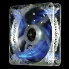 Enermax UCEV12 Everest