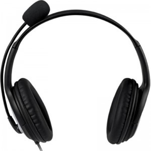 Microsoft On-Ear, LifeChat LX-3000
