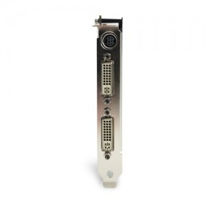 EVGA e-GeForce 9800GT 1GB DDR3 256-bit
