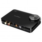 Creative X-Fi Surround 5.1 USB