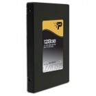 Patriot Warp 128GB SSD SATA-II 2.5 inch