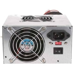 Allied 400W SE