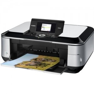 Canon MP620