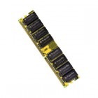 Zeppelin 1GB DDR 400MHz CL3 Bulk