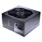 Antec TruePower 650W NEW series