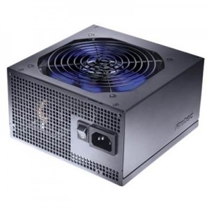 Antec TruePower NEW 750W blue