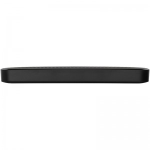WD My Passport Ultra 1TB Black USB 3.0