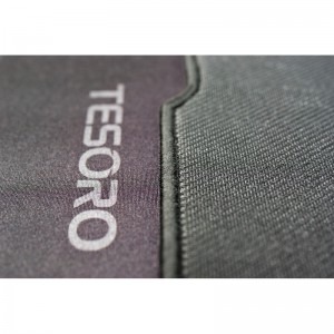 Tesoro Aegis X3 Gaming Mouse Pad - Large Size