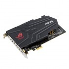 ASUS Xonar Phoebus Solo