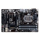 GIGABYTE GA-B85-HD3