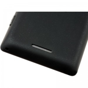Custodia In Pelle PU Con Risvolto Per Sony Xperia L C2105/C2104 - EbestStar - Include Penna E 3 Pellicole