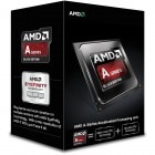AMD Richland, Vision A8-6600K 3.9GHz Box