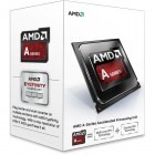 AMD Richland, Vision A8-6500 3.5GHz Box