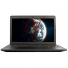 Lenovo 15.6'' ThinkPad E531, Procesor Intel® Core™ i7-3632QM 2.2GHz Ivy Bridge, 4GB, 1TB, GeForce GT 740M 2GB, Black