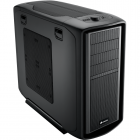 Corsair Graphite 600T mesh black
