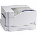 Xerox Phaser 7500N, laser, color, format A4, retea