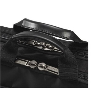 Everki Geanta notebook 15.6 inch Flight Checkpoint Friendly Black