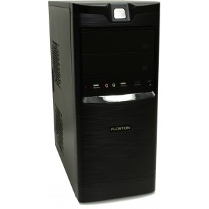 Floston Updated 450W