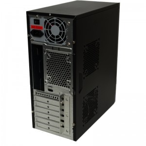 Floston Updated 450W