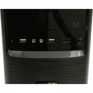 Floston Updated 450W