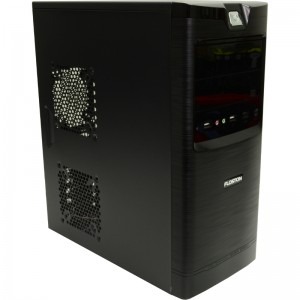 Floston Updated 450W