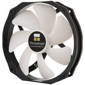 Thermalright TY-147