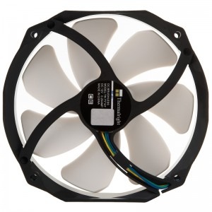 Thermalright TY-147